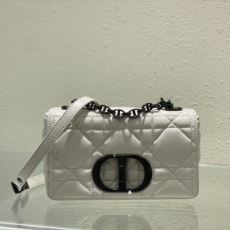 Christian Dior Montaigne Bags